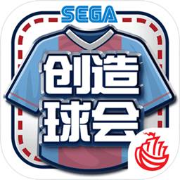 半岛手机官网入口