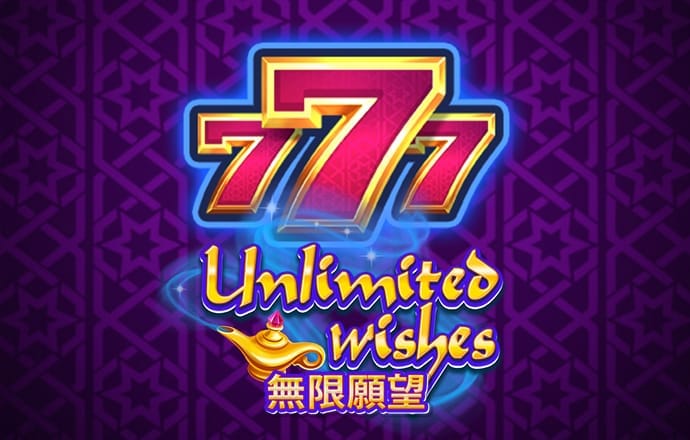 星空体育下载